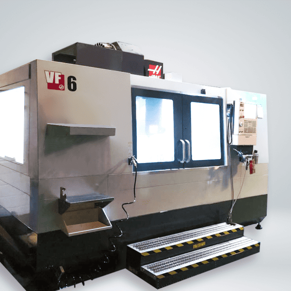 MicrosoftTeams-image (12)