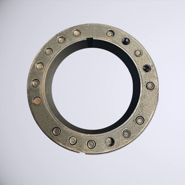 Juego de tensión para diámetros de 5 pulgadas - Image 3