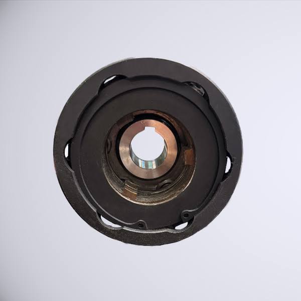 Acoplamiento de resbalamiento industrial - Image 4